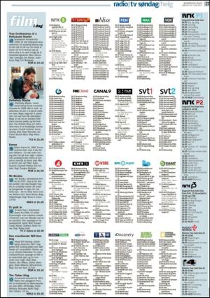 romerikesblad_helg-20120630_000_00_00_027.pdf