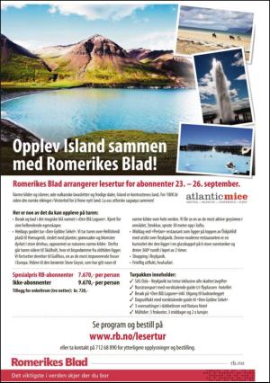 romerikesblad_helg-20120630_000_00_00_028.pdf