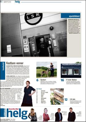 romerikesblad_helg-20120707_000_00_00_002.pdf