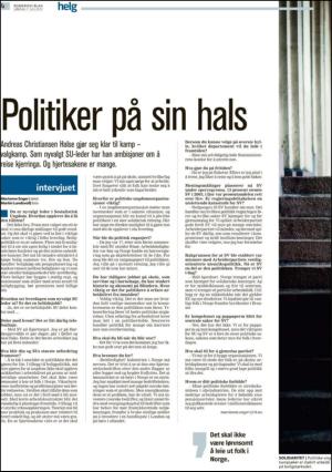 romerikesblad_helg-20120707_000_00_00_004.pdf