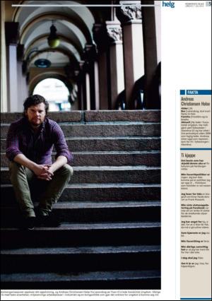 romerikesblad_helg-20120707_000_00_00_005.pdf