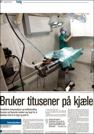 romerikesblad_helg-20120707_000_00_00_006.pdf