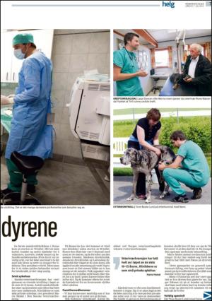 romerikesblad_helg-20120707_000_00_00_007.pdf