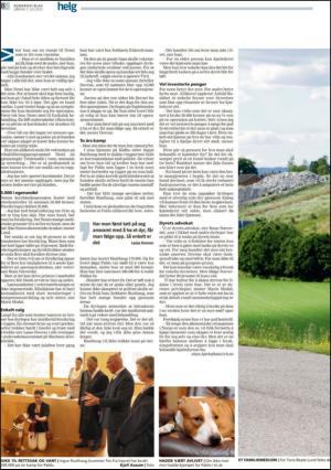 romerikesblad_helg-20120707_000_00_00_008.pdf