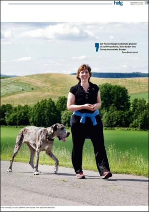 romerikesblad_helg-20120707_000_00_00_009.pdf