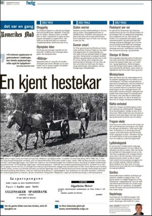 romerikesblad_helg-20120707_000_00_00_010.pdf