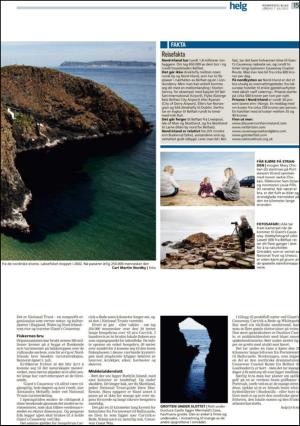 romerikesblad_helg-20120707_000_00_00_015.pdf
