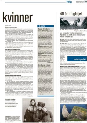 romerikesblad_helg-20120707_000_00_00_019.pdf