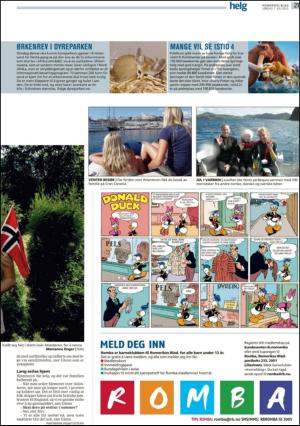 romerikesblad_helg-20120707_000_00_00_021.pdf