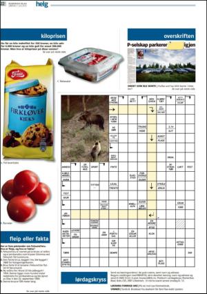 romerikesblad_helg-20120707_000_00_00_022.pdf