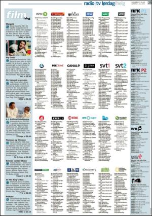 romerikesblad_helg-20120707_000_00_00_025.pdf
