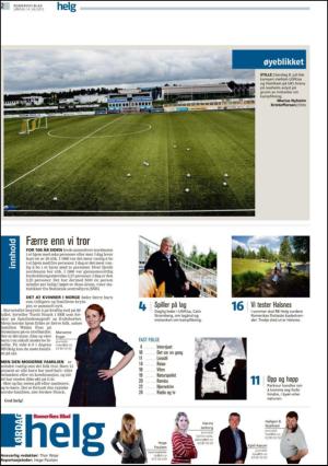 romerikesblad_helg-20120714_000_00_00_002.pdf