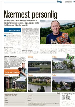romerikesblad_helg-20120714_000_00_00_003.pdf