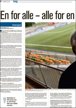 romerikesblad_helg-20120714_000_00_00_004.pdf