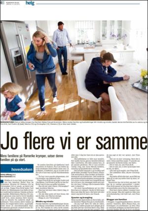 romerikesblad_helg-20120714_000_00_00_006.pdf