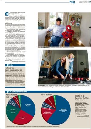 romerikesblad_helg-20120714_000_00_00_009.pdf