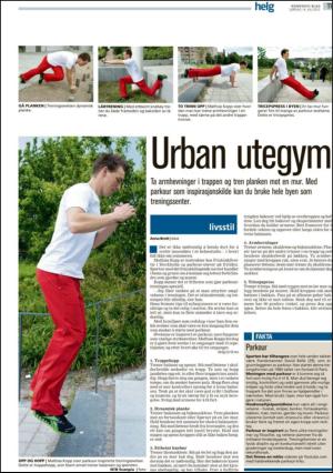 romerikesblad_helg-20120714_000_00_00_011.pdf