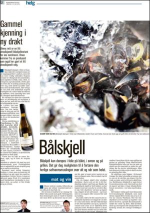 romerikesblad_helg-20120714_000_00_00_012.pdf