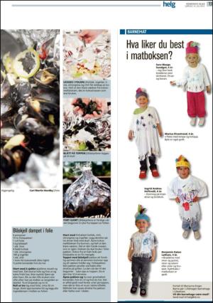 romerikesblad_helg-20120714_000_00_00_013.pdf