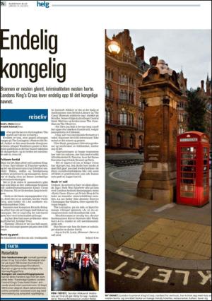 romerikesblad_helg-20120714_000_00_00_014.pdf