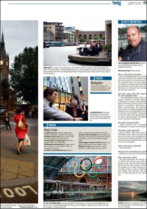 romerikesblad_helg-20120714_000_00_00_015.pdf