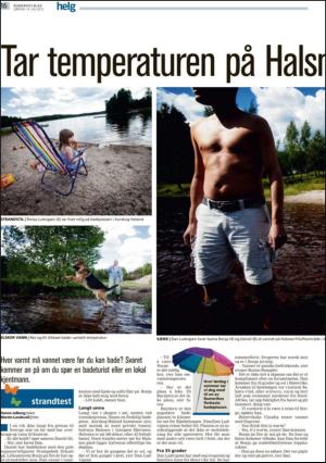 romerikesblad_helg-20120714_000_00_00_016.pdf