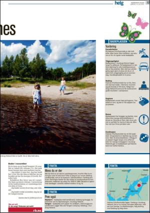 romerikesblad_helg-20120714_000_00_00_017.pdf