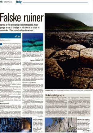 romerikesblad_helg-20120714_000_00_00_018.pdf