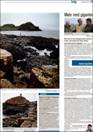 romerikesblad_helg-20120714_000_00_00_019.pdf