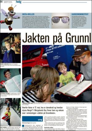 romerikesblad_helg-20120714_000_00_00_020.pdf
