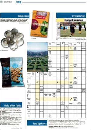 romerikesblad_helg-20120714_000_00_00_022.pdf