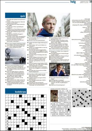 romerikesblad_helg-20120714_000_00_00_023.pdf