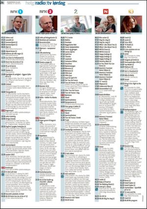 romerikesblad_helg-20120714_000_00_00_024.pdf