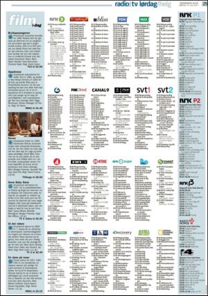 romerikesblad_helg-20120714_000_00_00_025.pdf