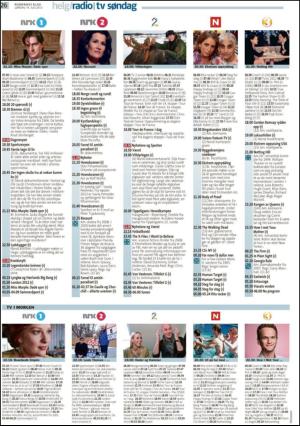romerikesblad_helg-20120714_000_00_00_026.pdf