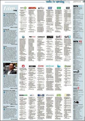 romerikesblad_helg-20120714_000_00_00_027.pdf