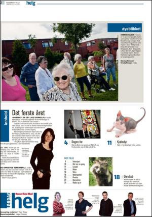 romerikesblad_helg-20120721_000_00_00_002.pdf