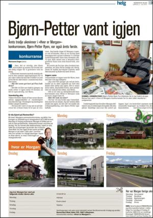 romerikesblad_helg-20120721_000_00_00_003.pdf