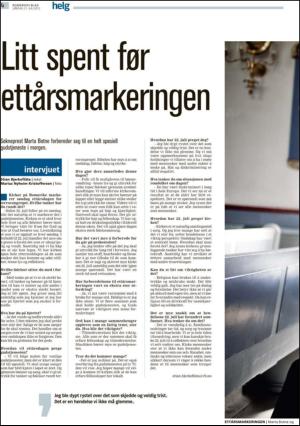 romerikesblad_helg-20120721_000_00_00_004.pdf