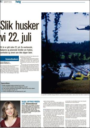 romerikesblad_helg-20120721_000_00_00_006.pdf