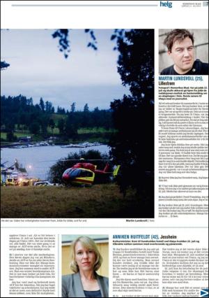 romerikesblad_helg-20120721_000_00_00_007.pdf
