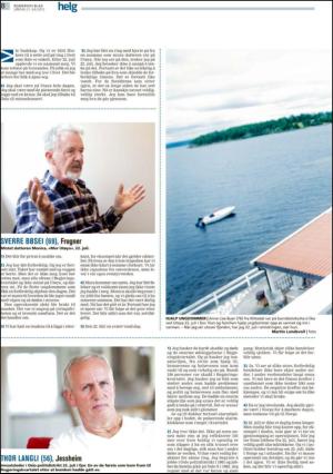 romerikesblad_helg-20120721_000_00_00_008.pdf