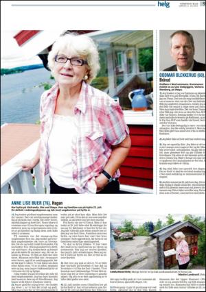 romerikesblad_helg-20120721_000_00_00_009.pdf