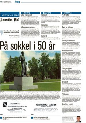 romerikesblad_helg-20120721_000_00_00_010.pdf
