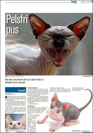 romerikesblad_helg-20120721_000_00_00_011.pdf