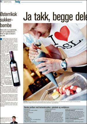 romerikesblad_helg-20120721_000_00_00_012.pdf