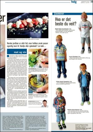 romerikesblad_helg-20120721_000_00_00_013.pdf