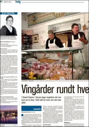 romerikesblad_helg-20120721_000_00_00_014.pdf