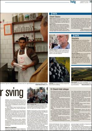 romerikesblad_helg-20120721_000_00_00_015.pdf
