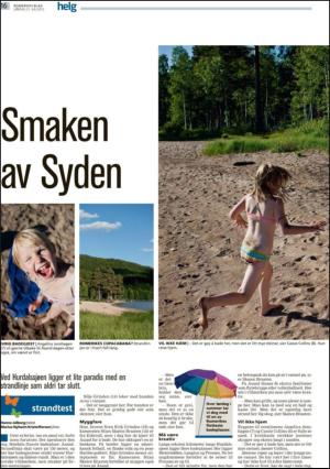 romerikesblad_helg-20120721_000_00_00_016.pdf